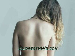 Elisabeth_Wilson