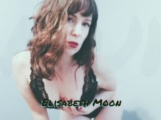 Elisabeth_Moon