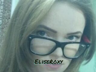 EliseRoxy