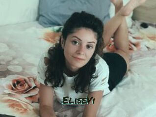 EliseVi