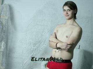 ElitanWild Muhyoo Adult