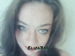 ElizaBee