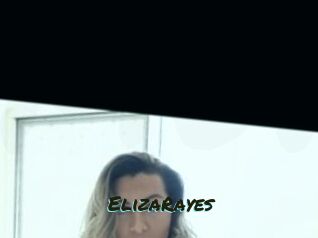 ElizaRayes