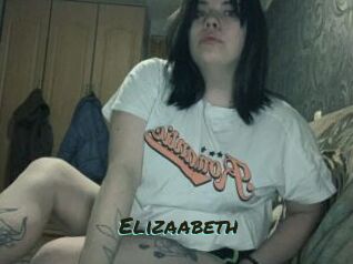 Elizaabeth