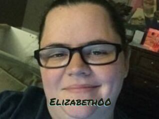 Elizabeth00