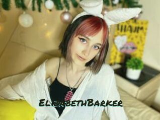 ElizabethBarker