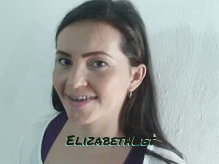 ElizabethLet