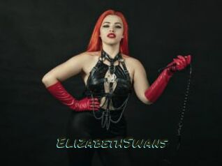 ElizabethSwans Muhyoo Adult