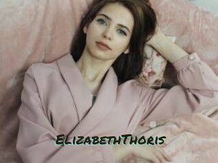 ElizabethThoris