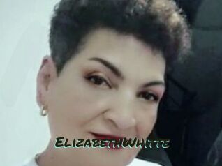 ElizabethWhitte