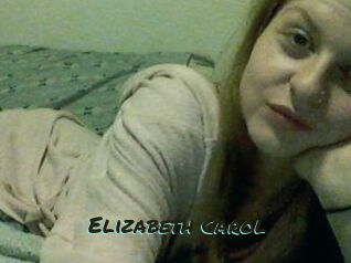 Elizabeth_Carol