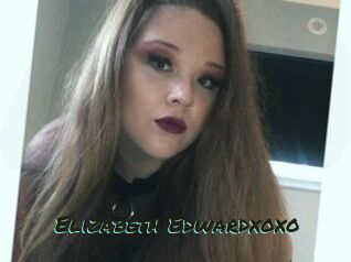 Elizabeth_Edwardxoxo