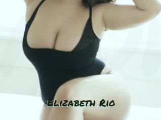 Elizabeth_Rio