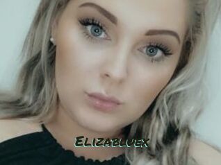 Elizabluex