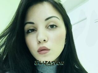 Elizasvon