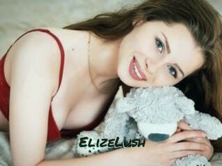 ElizeLush