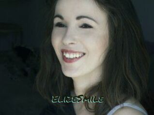 ElizeSmile