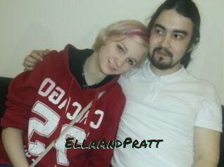 EllaAndPratt