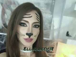 EllaErotic18