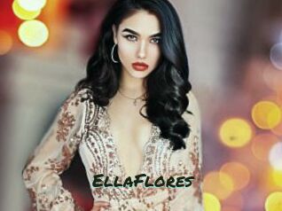 EllaFlores