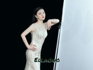 EllaGuo