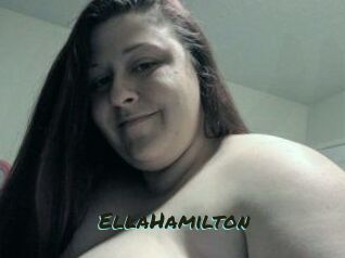 Ella_Hamilton