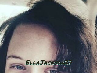 EllaJackson27