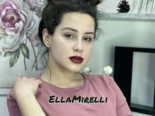 EllaMirelli