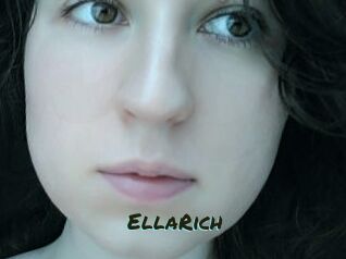 EllaRich