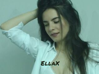 EllaX