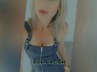 Ella_leigh