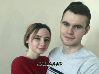 Ellaand