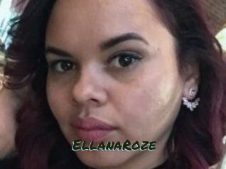 EllanaRoze