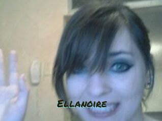 Ellanoire