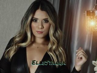 ElleStarrk