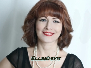 EllenDevis