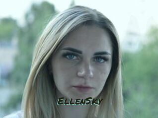 EllenSky