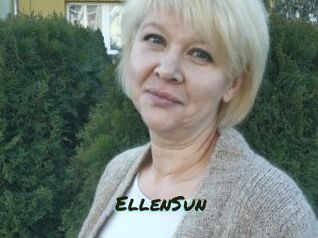 EllenSun