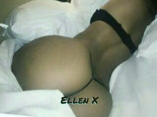 Ellen_X