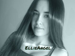 EllieAngel