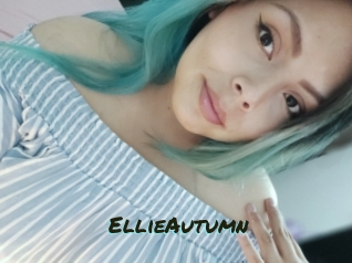 EllieAutumn