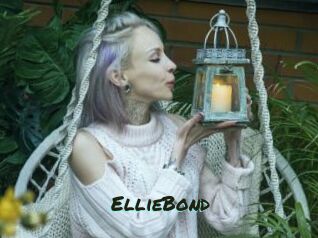 EllieBond