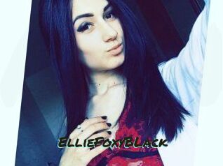 Ellie_Foxy_BLack