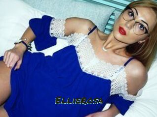 EllieRosa