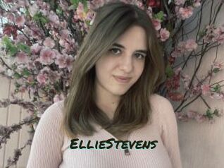 EllieStevens