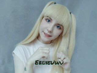 EllieUwu