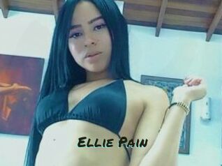 Ellie_Pain