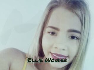 Ellie_Wonder