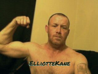 Elliotte_Kane