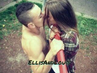 EllisAndLouis